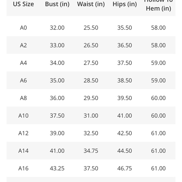 AZAZIE LIANNE
A-Line Off the Shoulder Chiffon Floor-Length Dress Eucalyptus - Picture 3 of 3